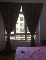 Northvale (D23), Apartment #633233421